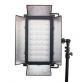 Menik LED LF-960 96W/12.000LUX Studiolamp